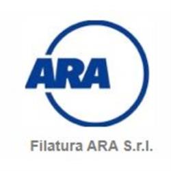 Filatura ARA, Camburzano orari di apertura