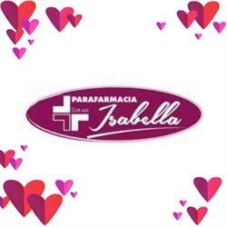 Parafarmacia DOTT.SSA Isabella, Verona orari di apertura