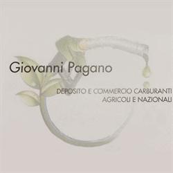 Pagano Carburanti, Linguaglossa orari di apertura