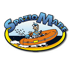 Spazio Mare, Porto Azzurro orari di apertura