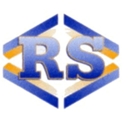 RS Officina, Modena orari di apertura