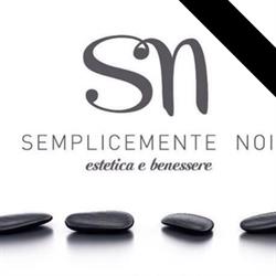 Semplicemente Noi - Cuneo, orari di apertura