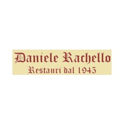 Rachello Daniele, Treviso orari di apertura