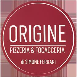 Pizzeria Focacceria Origine, Fosdinovo orari di apertura