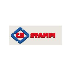 Cbl Stampi e Tranciatura, Agnosine orari di apertura