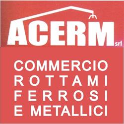 Acerm - Recupero Rottami Ferrosi, Stanghella orari di apertura