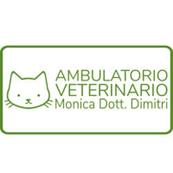 Monica Dr. Dimitri - Ambulatorio Veterinario, Parma orari di apertura