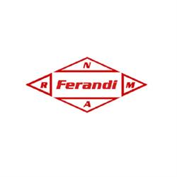 Calcestruzzi Ferandi, Vallio Terme orari di apertura