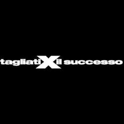 Tagliati X Il Successo, Lecce orari di apertura