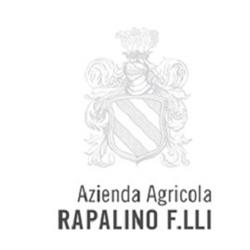 Rapalino Vini, Neviglie orari di apertura
