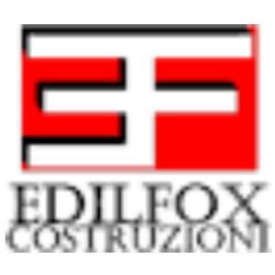 Edilfox Costruzioni, Grosseto orari di apertura