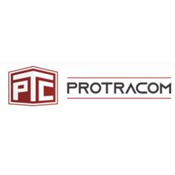 Pro. Tra. Com, Colliano orari di apertura