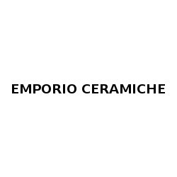 Emporio Ceramiche, Correggio orari di apertura
