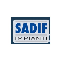 Sadif Impianti, Roma orari di apertura