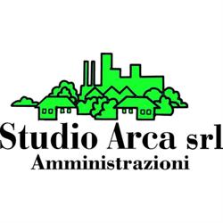Studio Arca, Modena orari di apertura