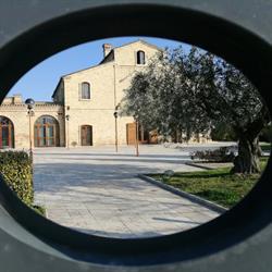 Country House La Gioconda, Corropoli orari di apertura