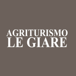 Agriturismo Grosseto con Piscina - Bike Park - Le Giare Di Roberto Falini, orari di apertura