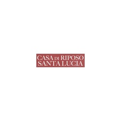 Casa di Riposo Santa Lucia, Rieti orari di apertura