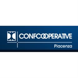 Confcooperative Unioncoop soc.coop.R.L., Piacenza orari di apertura