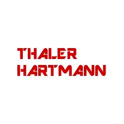 Hartmann Thaler, Lauregno orari di apertura