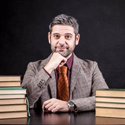 Lavaggi Dr. Massimo Psicologo - Psicoterapeuta, Massa orari di apertura