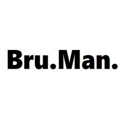 bru.man. Impresa Edile, Montafia orari di apertura