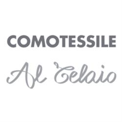 Al Telaio - Comotessile, Luvinate orari di apertura