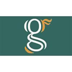 Studio Creativo Gabrielli, Verona orari di apertura