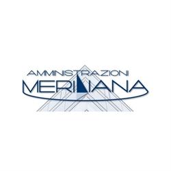 Amministrazioni Meridiana, Cividale del Friuli orari di apertura