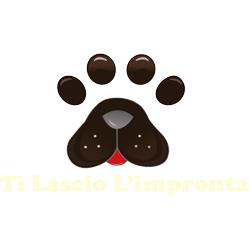 Ti Lascio L'Impronta, Veniano orari di apertura