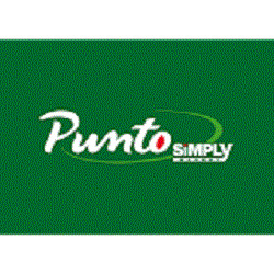 Supermercato Punto Simply Blumar Srl, San Severino Marche orari di apertura