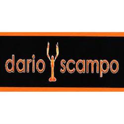 Pescheria Dario Scampo, Ronchi dei Legionari orari di apertura