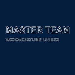 Master Team, Bondeno orari di apertura