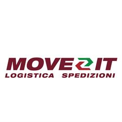 Move-It, Torbole Casaglia orari di apertura