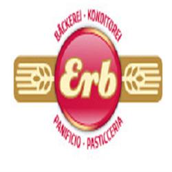 Panificio Pasticceria Erb, Merano orari di apertura