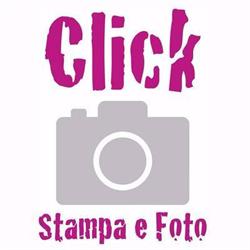 Click Stampa e Foto, Santarcangelo di Romagna orari di apertura