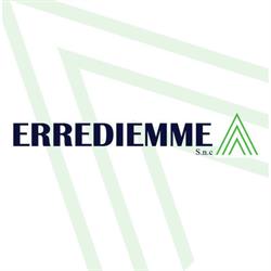 Errediemme, Garbagnate Milanese orari di apertura