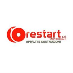 Restart, Modica orari di apertura