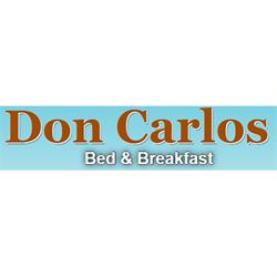 Bed e Breakfast Don Carlos, San Martino di Lupari orari di apertura