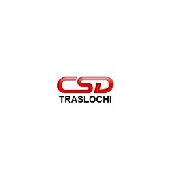 Csd Traslochi, Padova orari di apertura