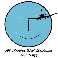 Al Centro del Sistema Acds Viaggi, Cremona orari di apertura