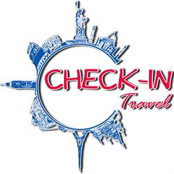 Agenzia Viaggi Check-In Travel, Merano orari di apertura