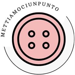 Mettiamoci Un Punto, Amelia orari di apertura