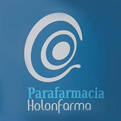 Parafarmacia Holonfarma, Ciampino orari di apertura