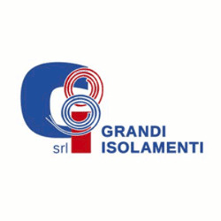 Grandi Isolamenti, Ponte San Nicolò orari di apertura