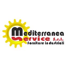 Mediterranea Service, Salerno orari di apertura