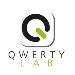 Qwerty Lab - Assistenza Pc - Riparazione Smartphone, Conegliano orari di apertura
