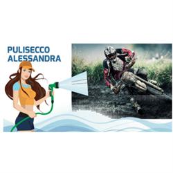 Pulisecco Alessandra, Torri di Quartesolo orari di apertura