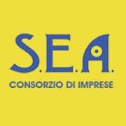 S.E.A. Consorzio di Imprese, Savona orari di apertura