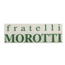 Laboratorio Orafo Morotti, Nembro orari di apertura